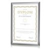 Ramka do dyplomów A4 DRWC F S1