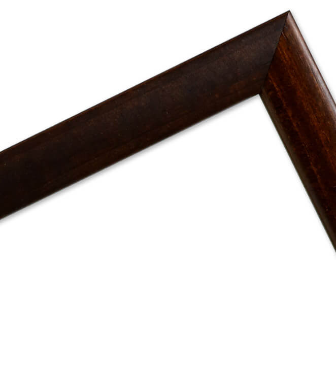 Ramka drewniana ISPANI 2000 24x30 cm