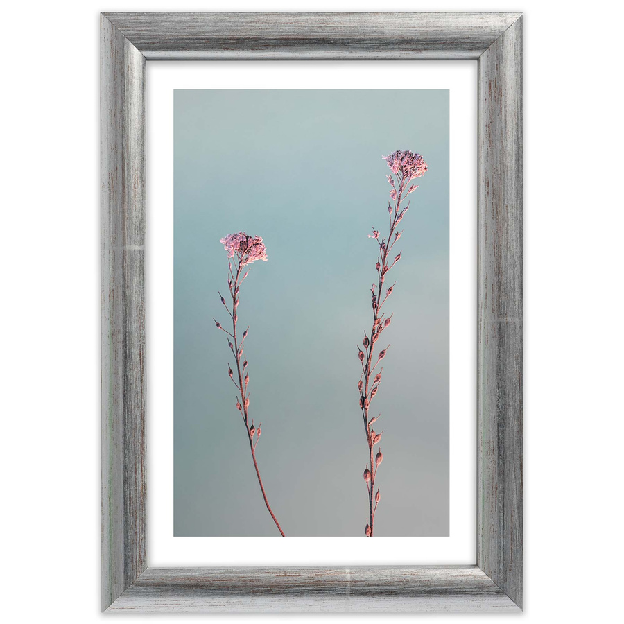 Ramka drewniana TITI 1861 6x9 cm