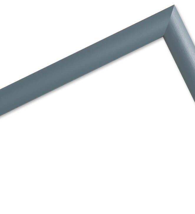 Ramka drewniana TITI 1864 21x30 cm