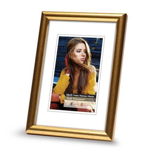 Ramka drewniana TORI 1849 21x30 cm