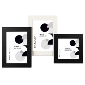 Multirama MULTI HEN 1 2 ramka na zdjęcia