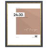 Ramka drewniana VELIA 1898 24x30 cm