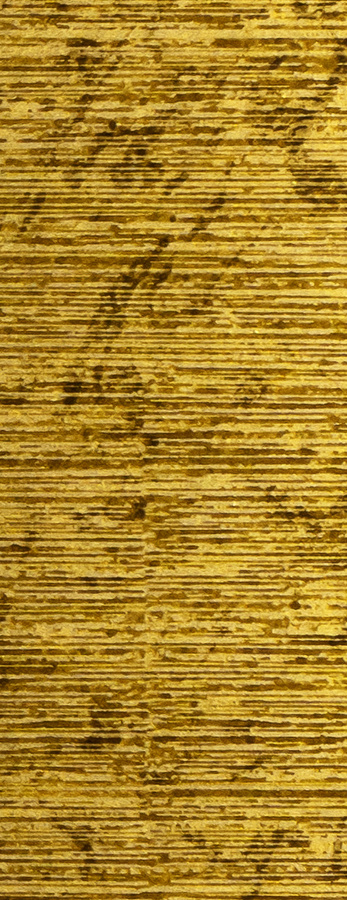 Ramka na zdjęcia, rysunki, plakaty na wymiar LUCA #1906. Płaska nowoczesna drewniana oprawa - kolor czarny