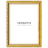 Ramka drewniana VELIA 1900 13X18 cm