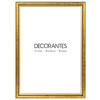 Ramka drewniana VELIA 1900 21x30 cm