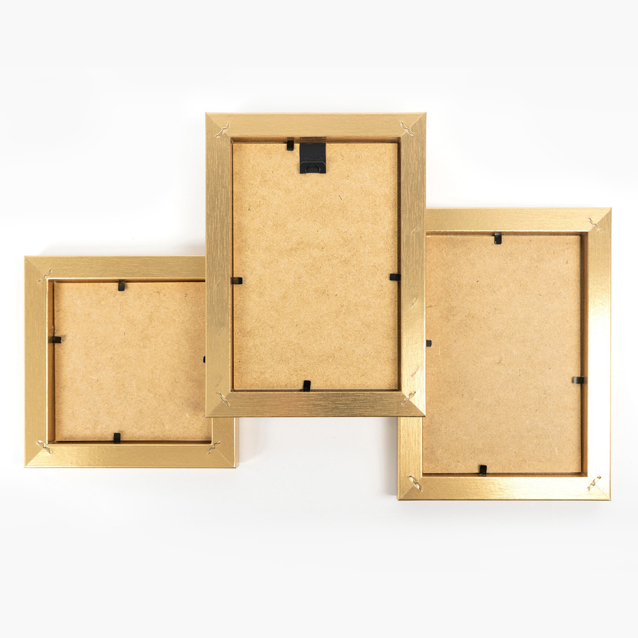 Multirama MULTI HEN Z ramka na zdjęcia