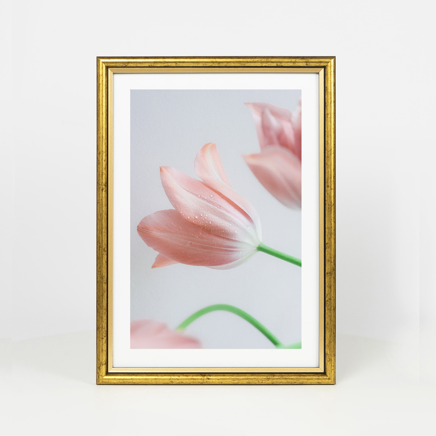 Ramka drewniana VELIA 1900 21x30 cm