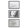 Zestaw ramek PINIA 2 GF0025 - galeria ramek na 3 zdjęcia