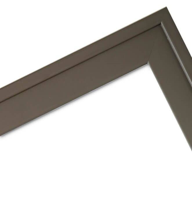 Ramka drewniana RIVOLI 2820 50x60 cm