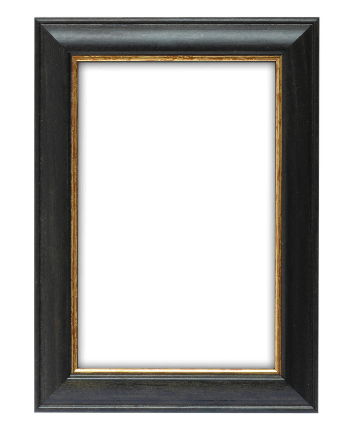 Ramka drewniana CUTRO 2027 30x45 cm