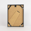 Ramka aluminiowa ROYALL Srebrna 15x20 cm