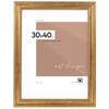 Ramka drewniana MEZZANE 2098 30x40 cm