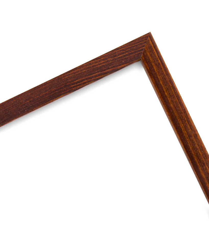 Zestaw ramek PINIA 3 GF0030 R- galeria ramek na 11 zdjęć