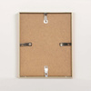 Ramka aluminiowa ROYALL Srebrna 24x30 cm