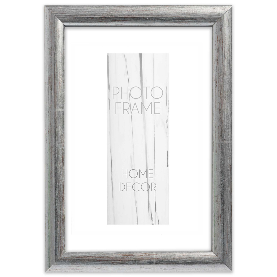 Ramka drewniana TITI 1861 6x9 cm