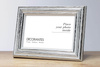 Ramka drewniana BARI 2780 - 30x45 cm