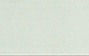 Rama do obrazów, zdjęć oraz plakatów na wymiar LUCA #1838. Nowoczesna wysoka, drewniana oprawa - klocek kolor biały mat