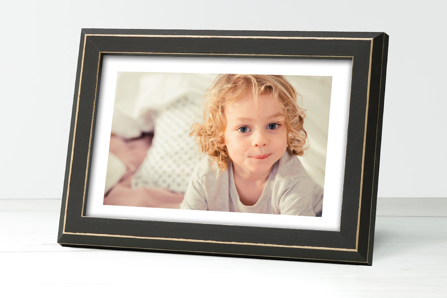 Ramka drewniana MARINA 2798 50x70 cm