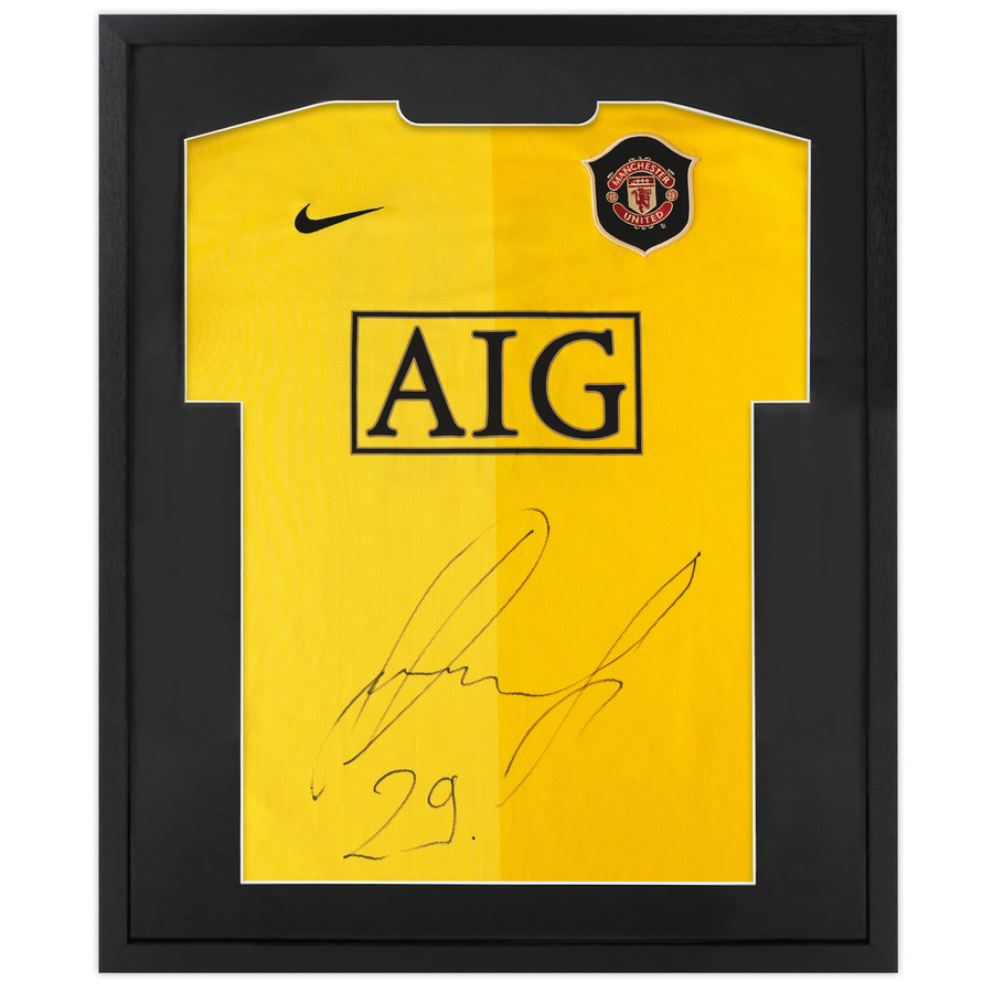 T-BOX DIY XPress Black L ramka na koszulkę