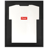 T-BOX DIY XPress Black L ramka na koszulkę