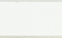 Rama do obrazów, zdjęć oraz plakatów na wymiar LUCA #2590. Wysoka nowoczesna, drewniana oprawa -kolor biały lakier połysk