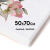 Wydruk na płótnie CANVAS 50x70 cm