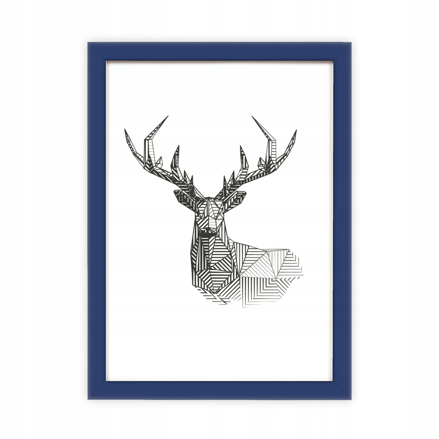 ZESTAW KOLOROWYCH RAMEK NA ZDJĘCIA PAKIET 13x18