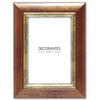 Ramka drewniana RICARDI 1944 21x30 cm