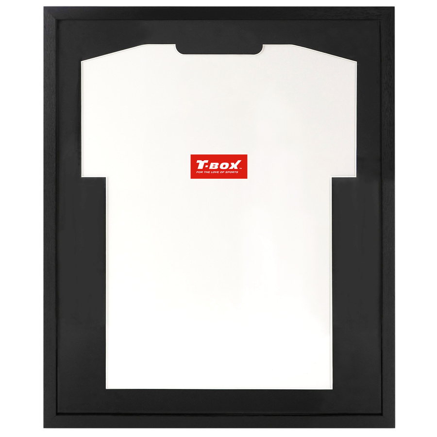 T-BOX DIY XPress Black L ramka na koszulkę