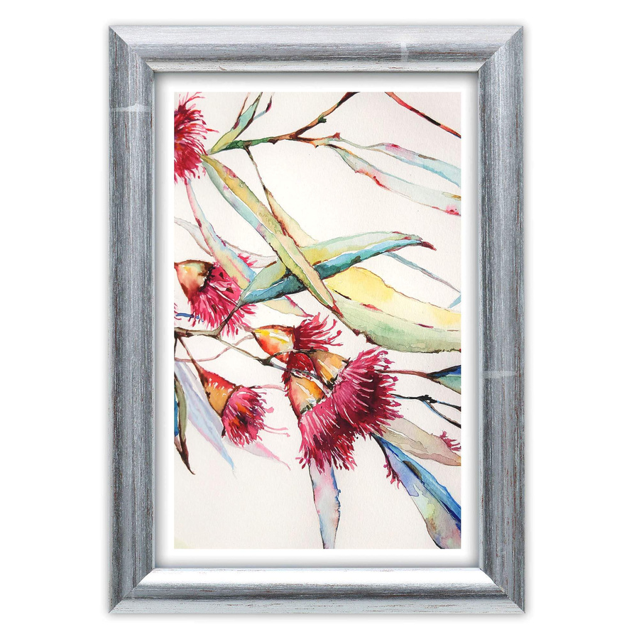 Ramka drewniana TITI 1861 6x9 cm