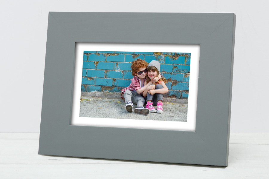 Ramka drewniana COZZE 2997 50x70 cm