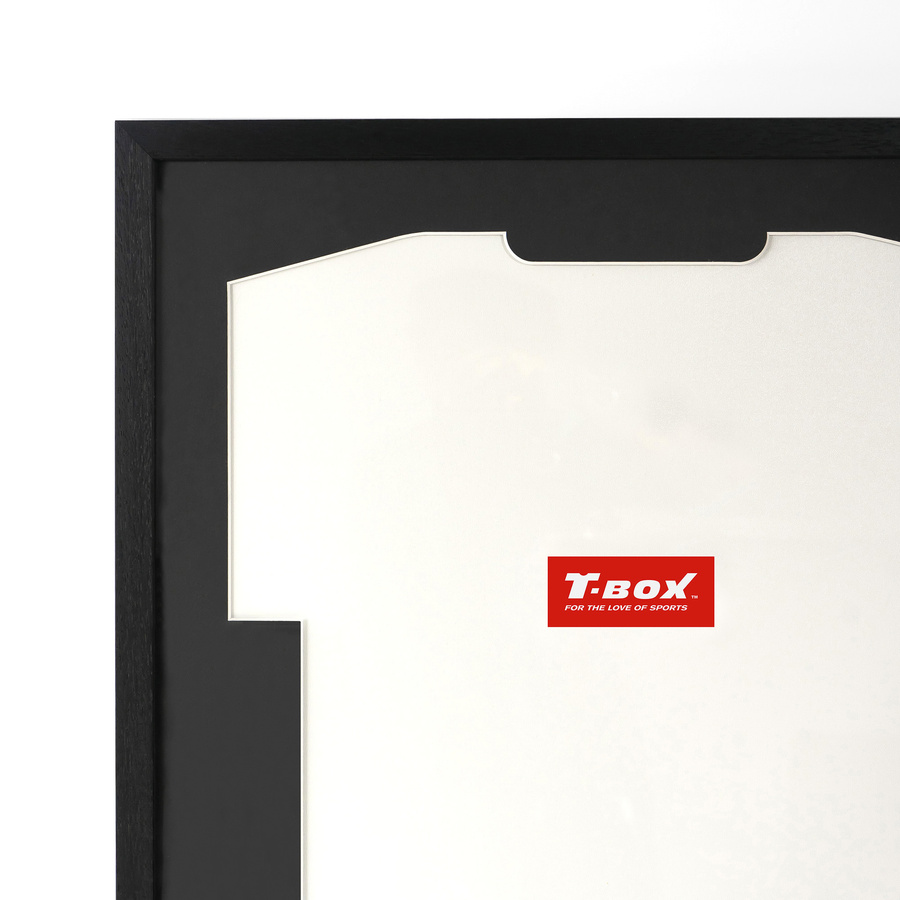 T-BOX DIY XPress Black L ramka na koszulkę