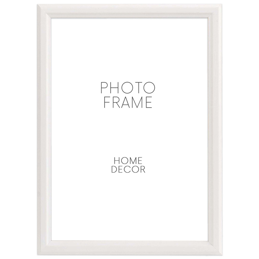 Ramka drewniana PRESTO 1852 - 15x21 cm