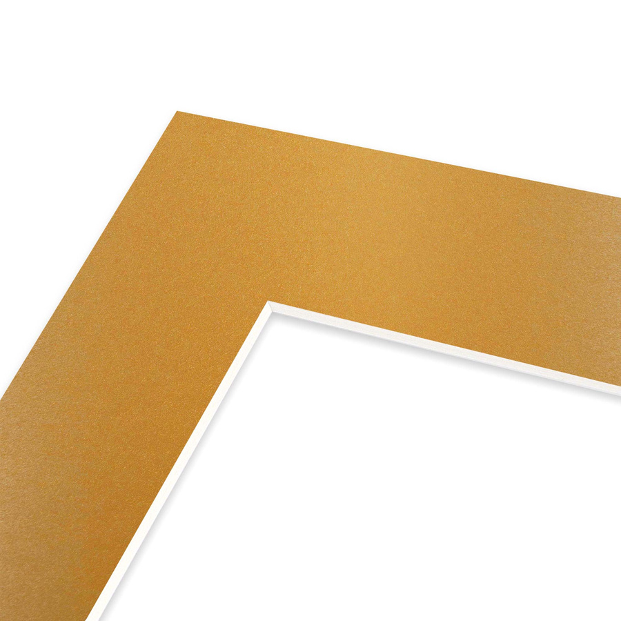 LUCA Q5901 GOLD 