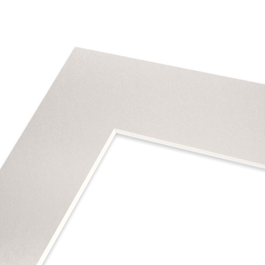 LUCA SILVER Q5902