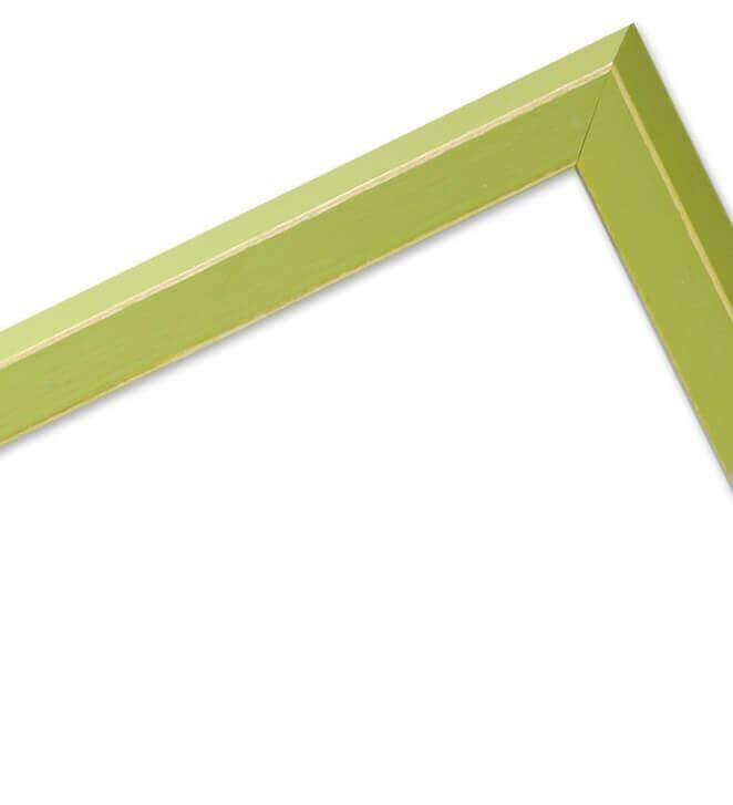 Ramka drewniana MARINA 2793 28x35 cm