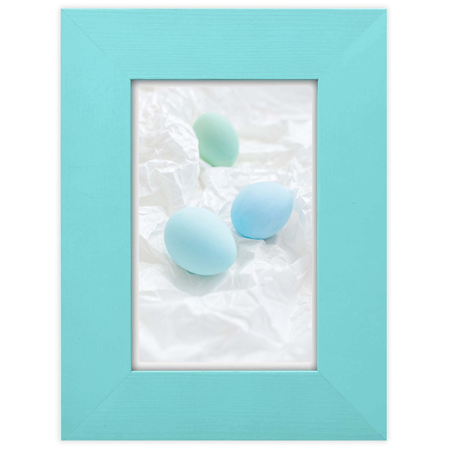 Ramka drewniana COZZE 2104 30x45 cm