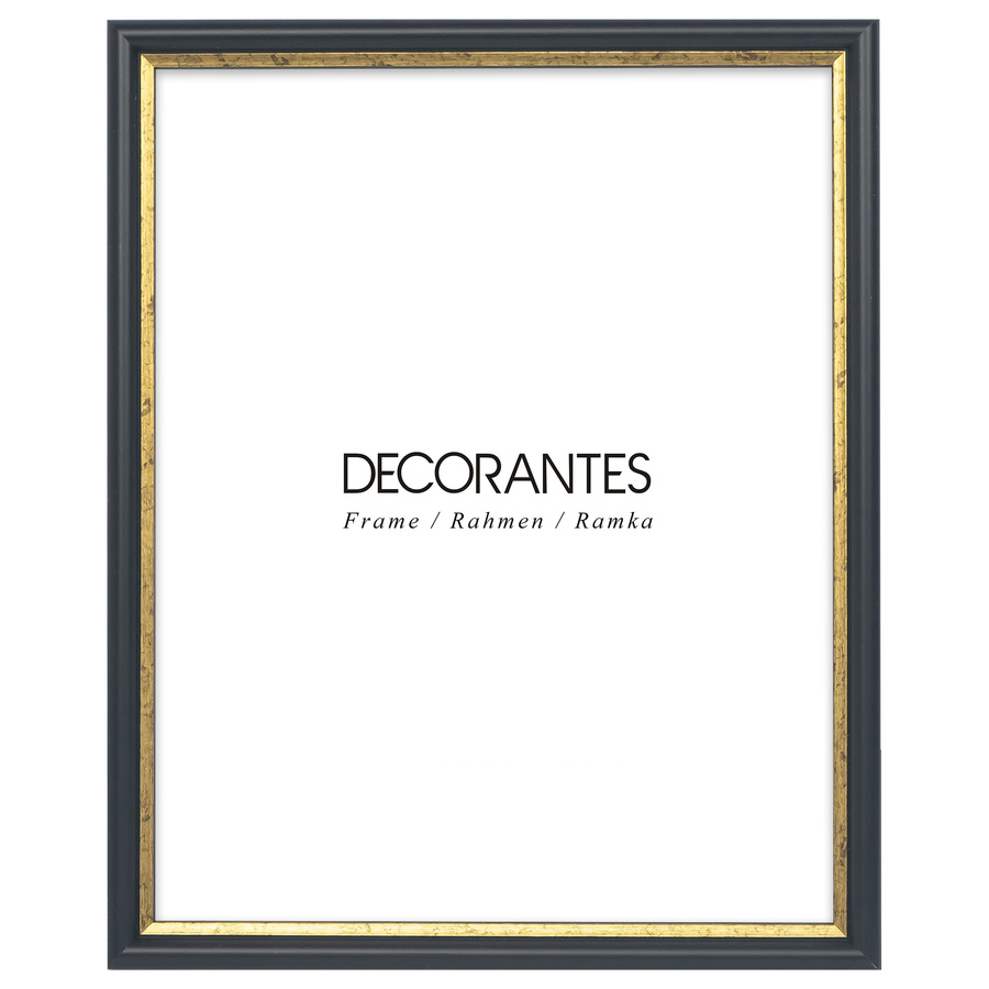 Ramka drewniana VELIA 1898 24x30 cm