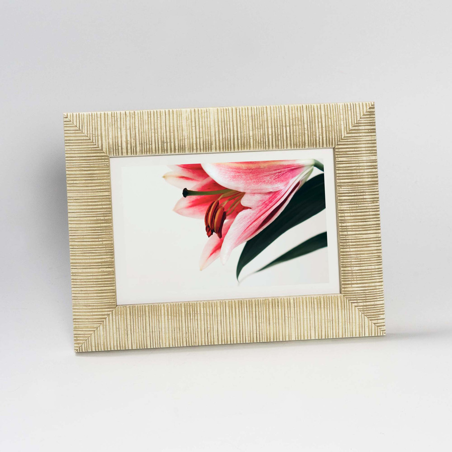 Ramka drewniana ALTINO 2051 13x18 cm