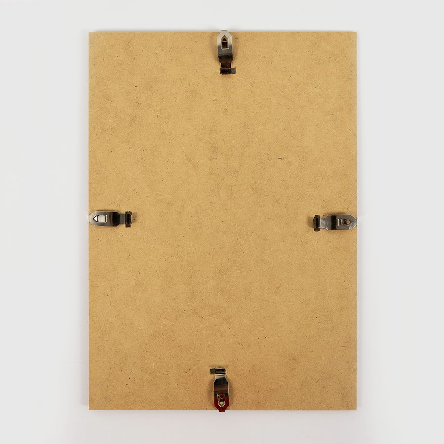 Antyrama z plexi 21x29,7 cm