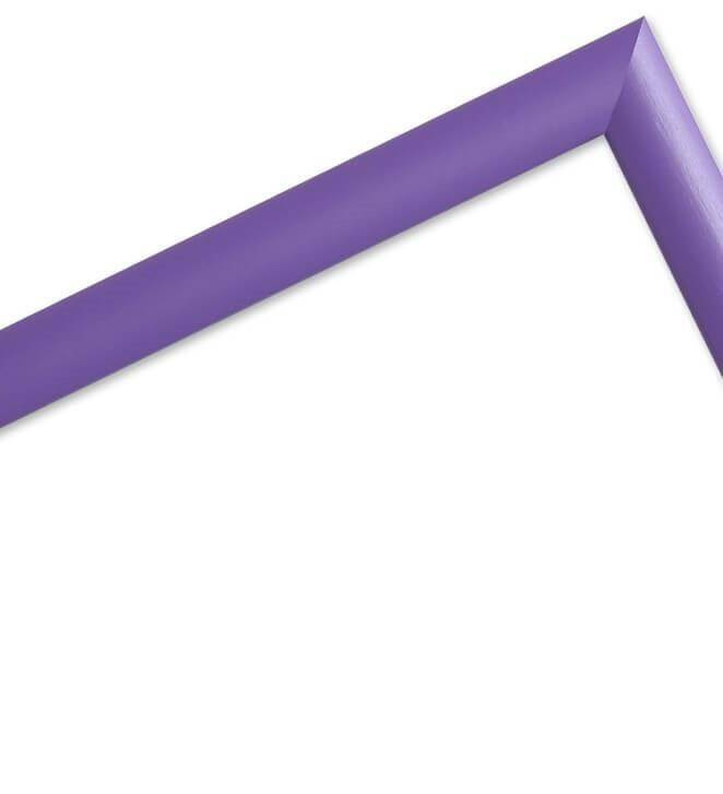 Ramka drewniana TITI 1865 21x30 cm