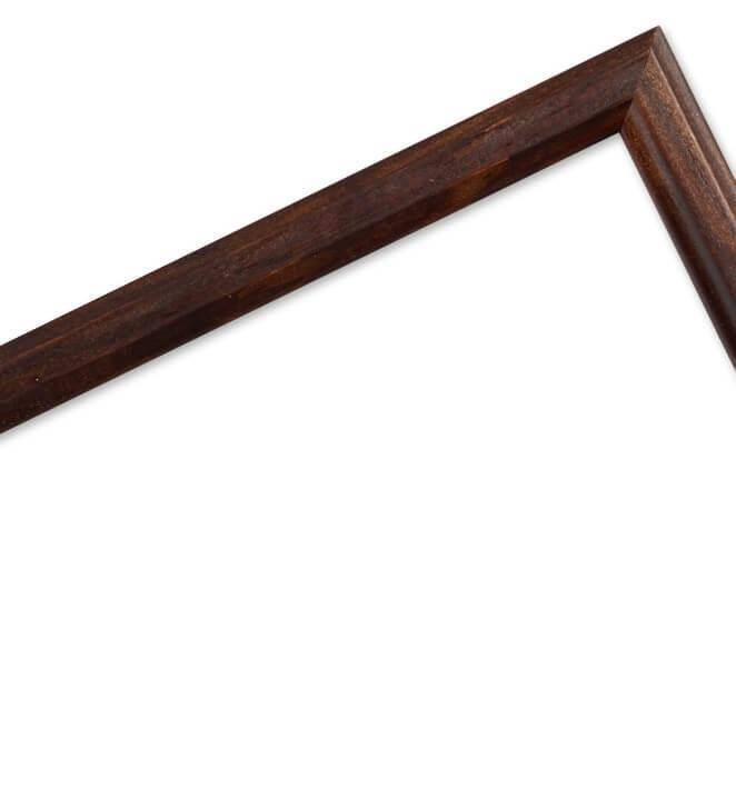 Ramka drewniana PRESTO 1851 21x30 cm