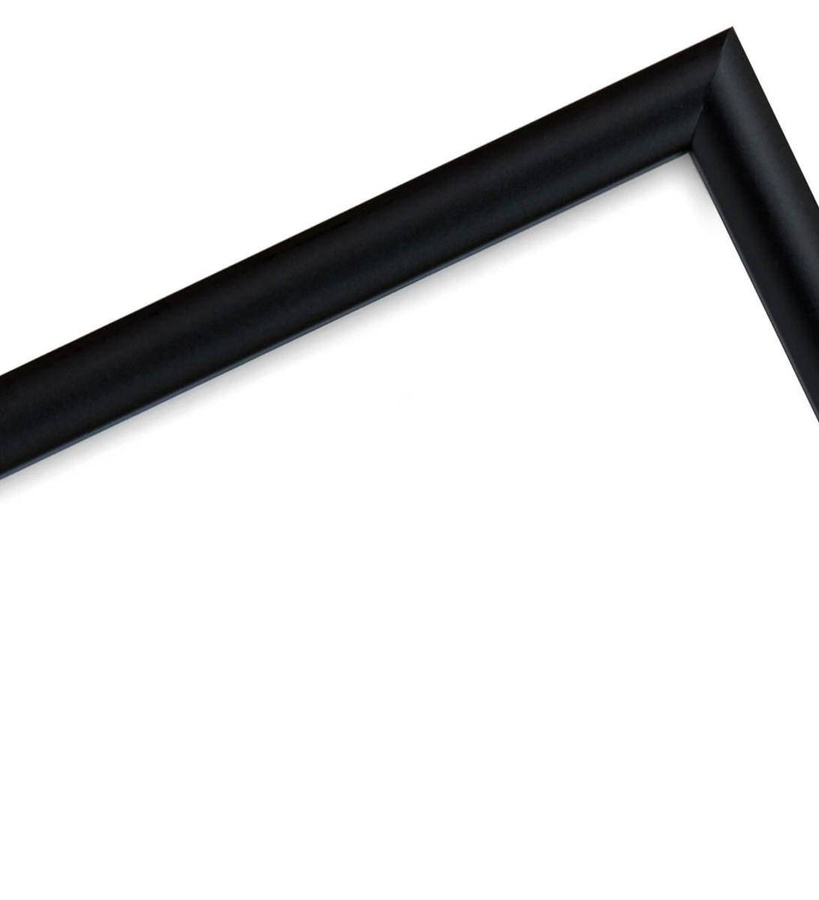 Pakiet ramek drewnianych 5 szt. HIT 02 5SZT 30x40 cm