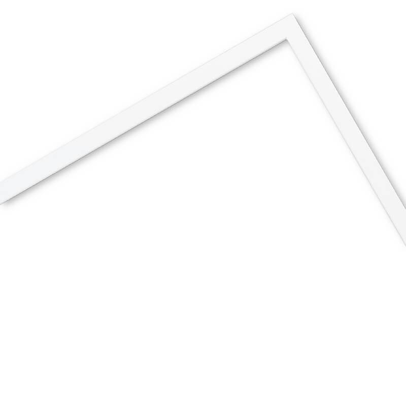 Ramka z passe partout na zdjęcia EXPO 1 13x18 cm (9x13cm)