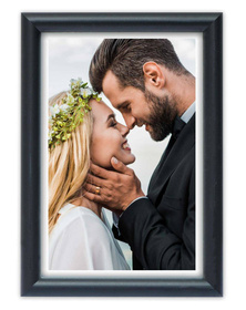 Ramka drewniana TORI 1845 21x30 cm