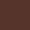 LUCA Q5603 CHOCOLATE
