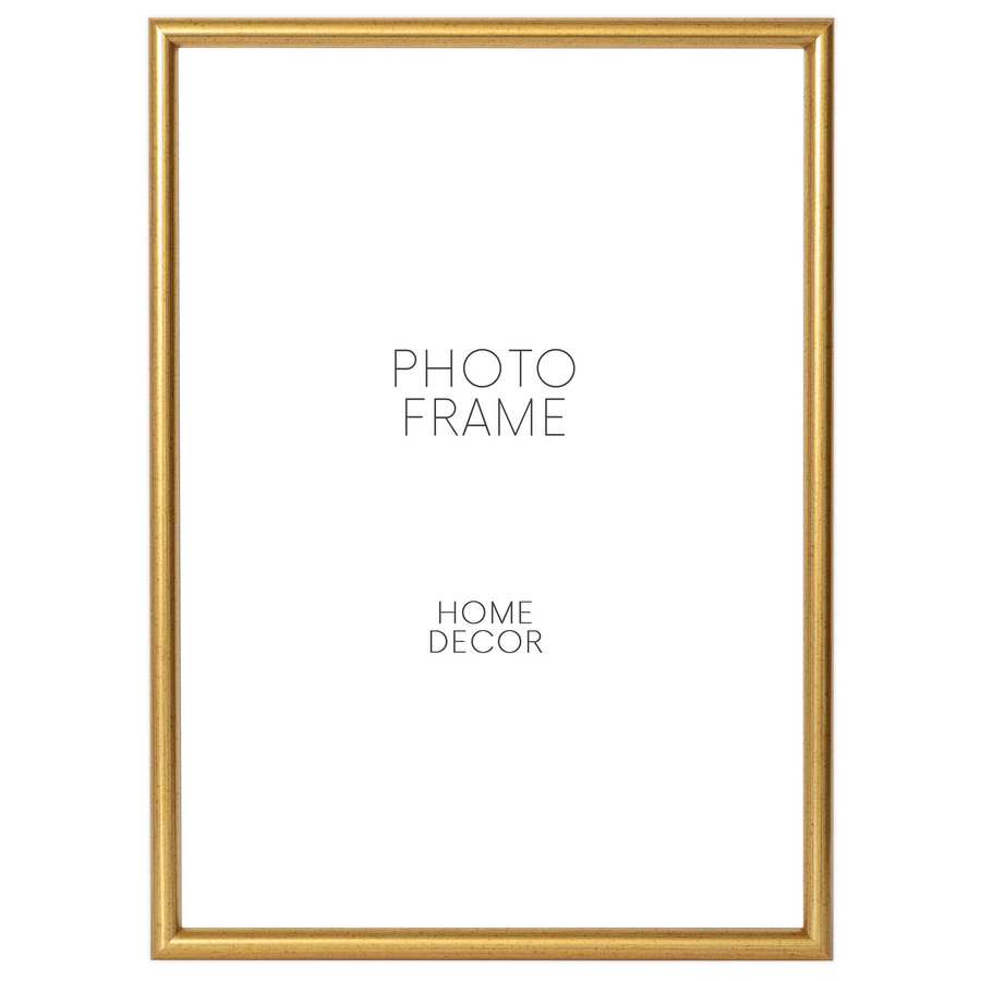 Ramka drewniana TORI 1849 21x30 cm