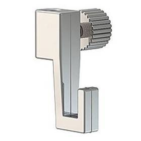 Haczyk do obrazu mały - do 4 kg