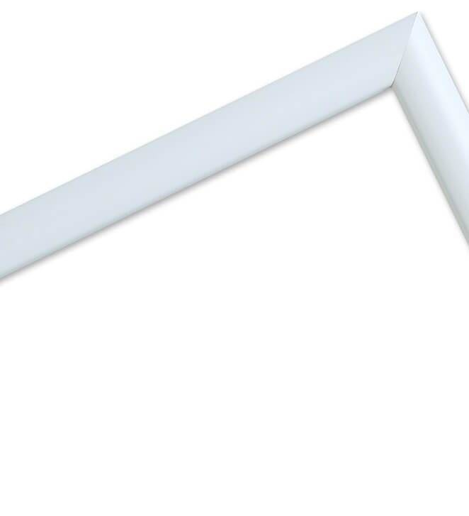 Ramka drewniana TITI 1871 - 6X9 cm